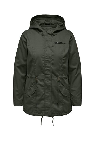 Only Carmakoma Jack CARLORCA Jack