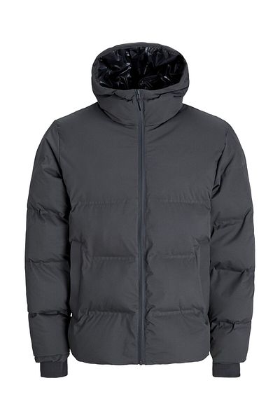 Jack & Jones Ανδρικό παλτό Jjworld Puffer