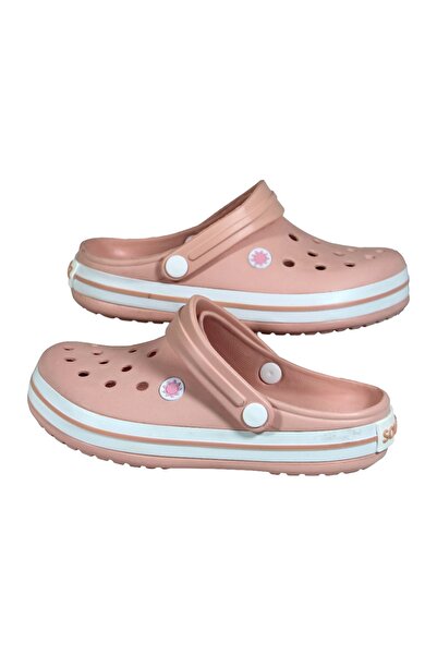 solariz Daily Orthopedic Non-Slip Sole Beach-Sea-Pool Slippers