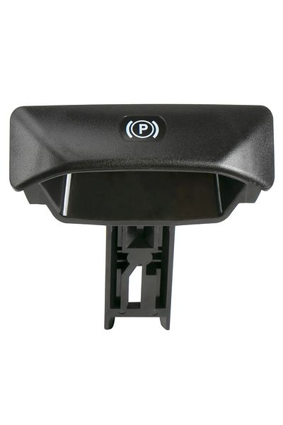 Choice Handbrake Parking Brake Lever Car Hand Brake Parking Brake Handle 2044270020 for Mercedes Benz W2...