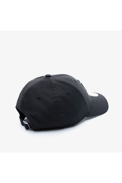 NEW ERA Черната шапка на Ню Йорк Янкис - 9forty