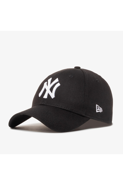 NEW ERA قبعة نسائية من إيسنشال 940 دبليو إم إن إس نيين 12122741