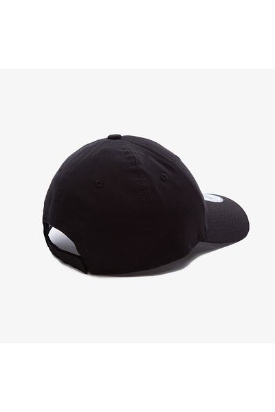 NEW ERA 9Четиридесет черна шапка - колекция от знамена