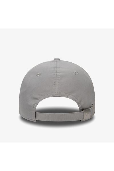 NEW ERA New York Yankees Unisex Gray Cap