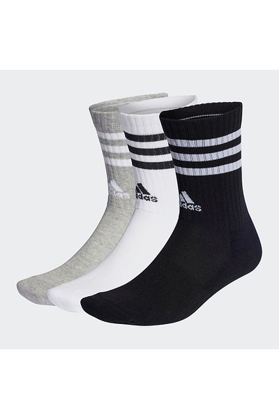 adidas Socken Modell Ic1323