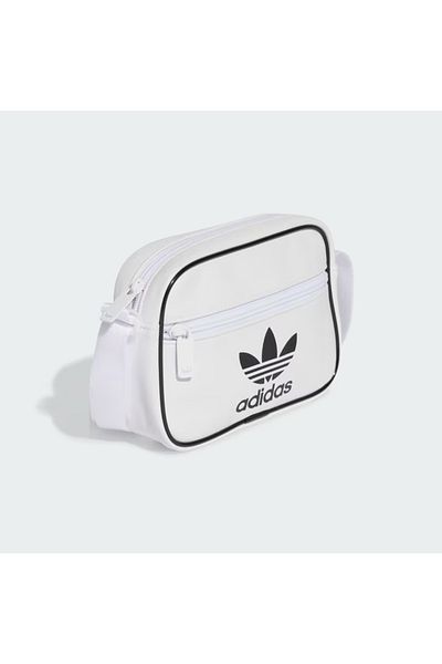 adidas Mini Ac Unit - Portable Air Conditioner
