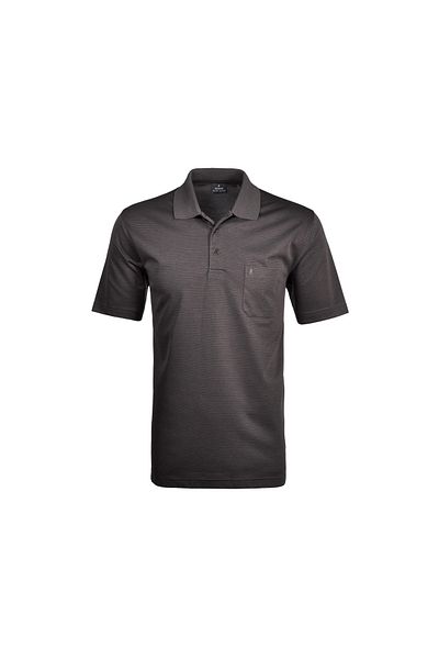 Ragman Poloshirts