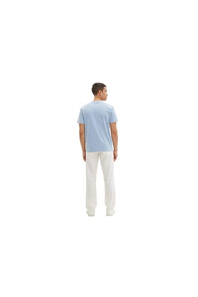 Tom Tailor Rundhals T-shirt