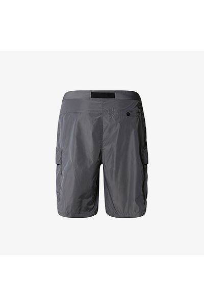 THE NORTH FACE Ανδρικό γκρι σορτς Nse Cargo