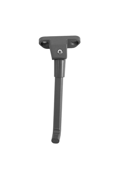 Choice black Electric Scooter Bracket Foot For Segway Ninebot Max G2 Foot Sup...