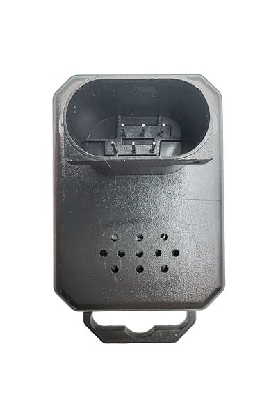 Choice 2024 Universal Steering Lock Emulator Simulator ELV for R-enault megane 2/3 CLIO3&4 FLUENCE/SCENI...