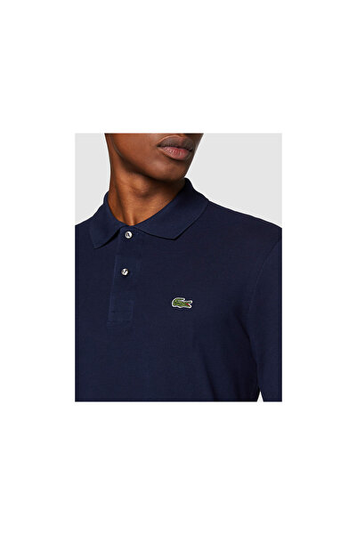 Lacoste Langarmingek