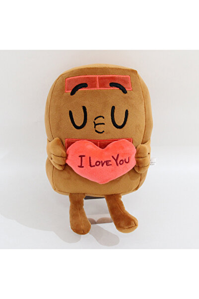 Choice قطعة واحدة من لعبة تشو وبانكيك وبري، لعبة تشو وبانكيك القطيفة، لعبة با...