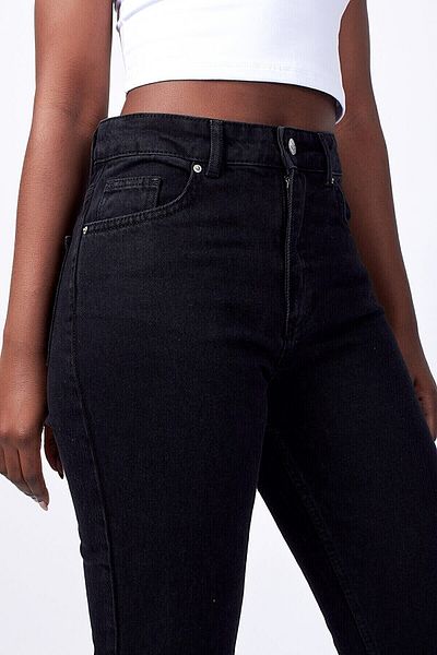 ByCukurovaFrango Pantaloni Jean