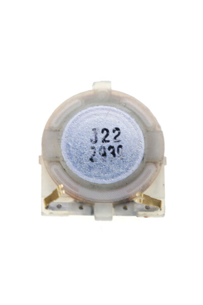 Choice قطعة واحدة من مكبر الصوت المدمج YuXi بديل لمكبر صوت جهاز ألعاب PSP 200...