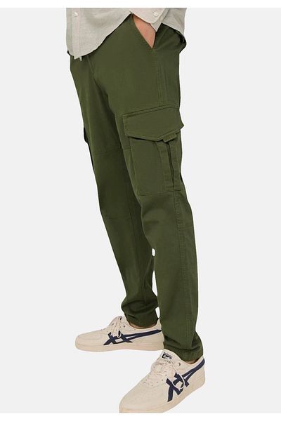 Only & Sons Hose DEAN Cargohose