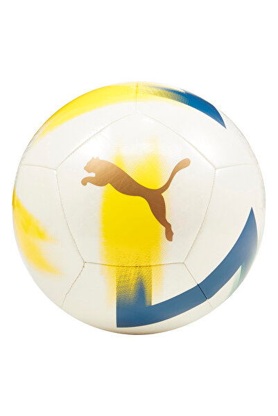 Puma x نيمار جي آر بي إن إيه جرافيك فوتبول توبو