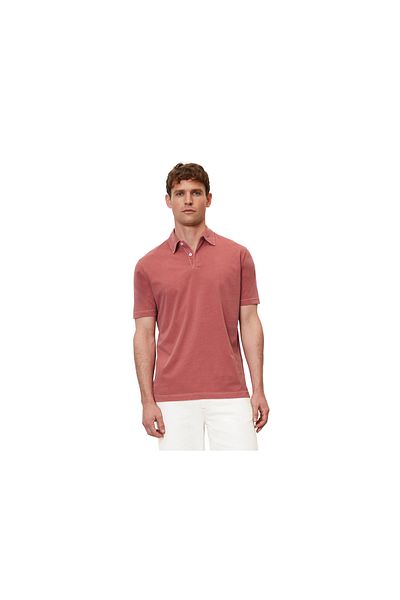 Marc O'Polo T-Shirts