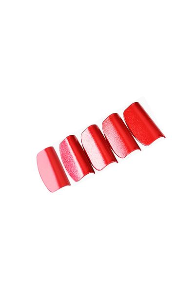 Choice Red Center Console Button Decoration Patch Car Trim Stickers For Toyota 86 Subaru Brz Interior Acces