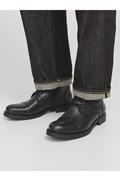 Jack & Jones Stiefel Stiefel