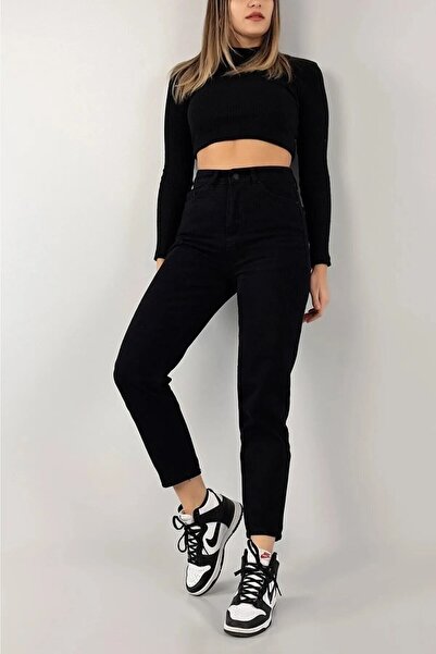 MAKRAS EXCLUSIVE Žan Pantolon