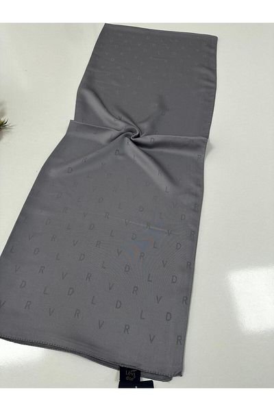 Levidor LJK0703 Μοντέλο Premium Γκρι Σάλι