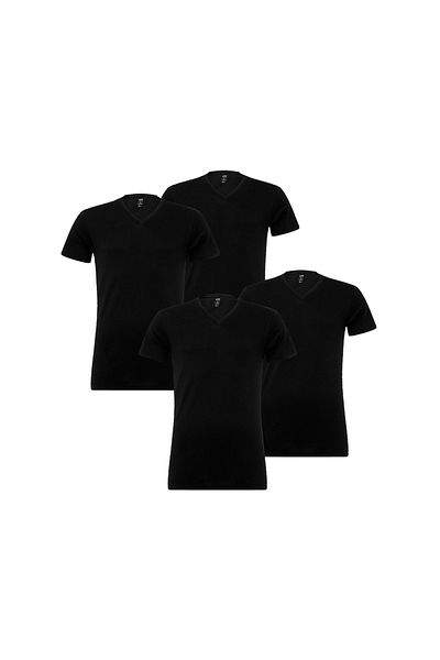 Levi's Rundhals T-shirt
