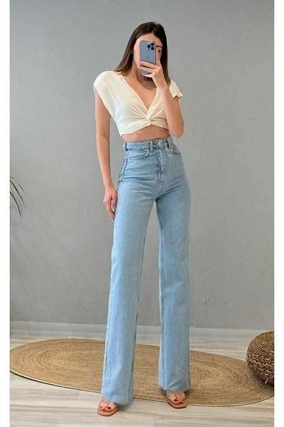 MAKRAS EXCLUSIVE Blugi de damă - eleganti și confortabili