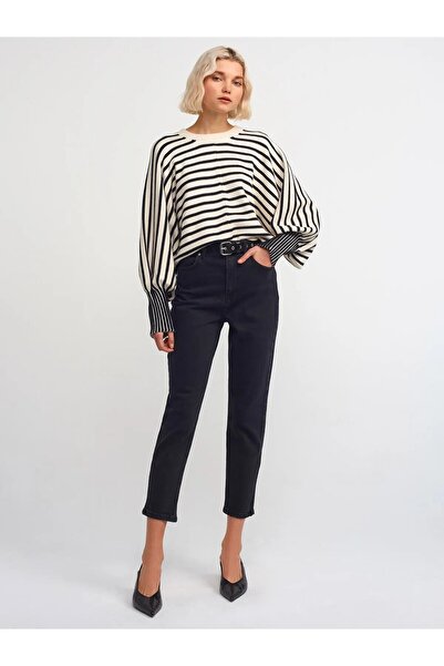 MAKRAS EXCLUSIVE Žan Pantolon