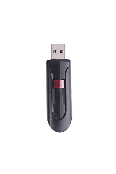 Choice 16 GB black JASTER Scalable Pen Drive 128GB 64GB High Speed USB 3.0 Fl...