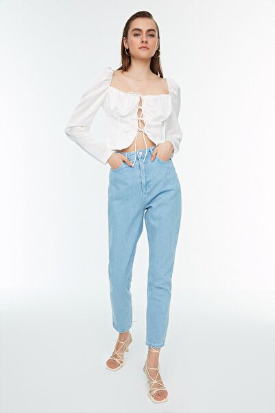 ByCukurovaFrango Τζιν