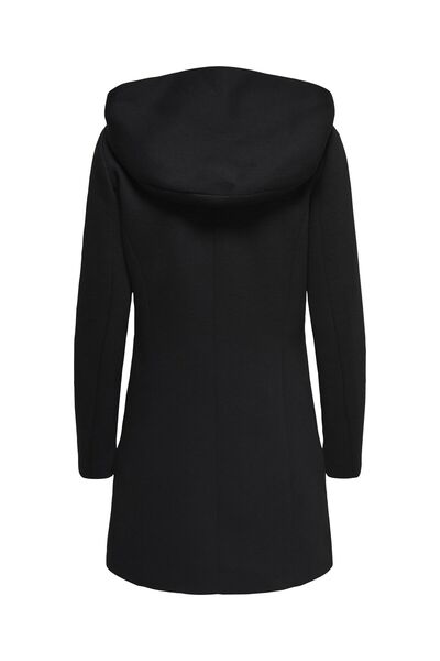 ONLY Mantel Onlsedona Mantel