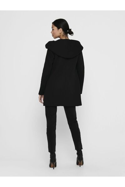 ONLY Mantel Onlsedona Mantel