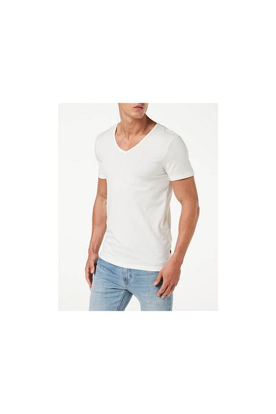 Levi's Rundhals T-shirt