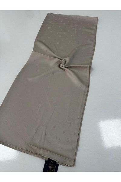 Levidor Σάλι Premium Coffee Milk - LJK0722