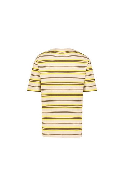 Marc O'Polo T-Shirts