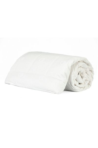 Özdilek 195x215 Cm Double Cotton Quilt