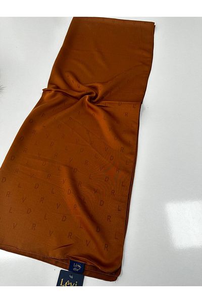 Levidor Πλακάκι σάλι Premium LJK0720
