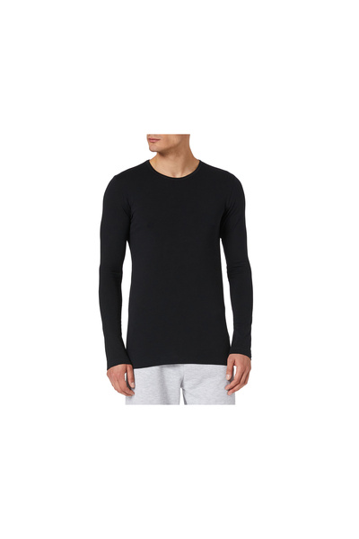 Schiesser Rundhals T-Shirt