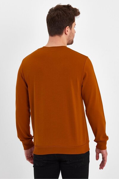 yakamor ΑΝΔΡΙΚΟ ΦΟΡΜΑ ΛΙΚΡΑ ΜΕ ΟΜΟΙΟΜΟΡΦΟ ΛΑΜΠΟΥΡΙΟ ΛΑΜΠΟΥΡΙΟ