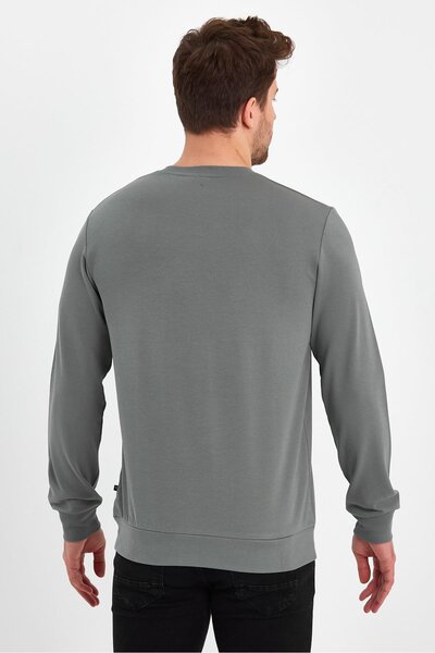 yakamor ΑΝΔΡΙΚΟ ΦΟΡΜΑ ΛΙΚΡΑ ΜΕ ΟΜΟΙΟΜΟΡΦΟ ΛΑΜΠΟΥΡΙΟ ΛΑΜΠΟΥΡΙΟ