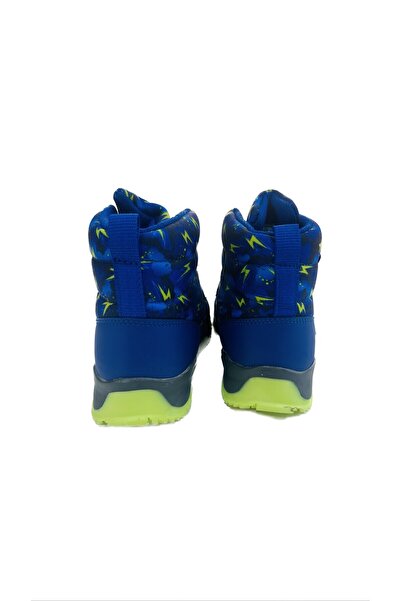 BUCKHEAD Snowshell Çocuk Bot