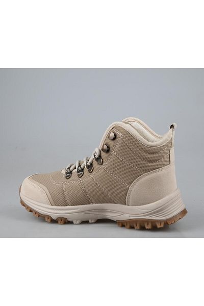 M.P. Ανδρικές μπότες MP 232-1206 Treeking Beige