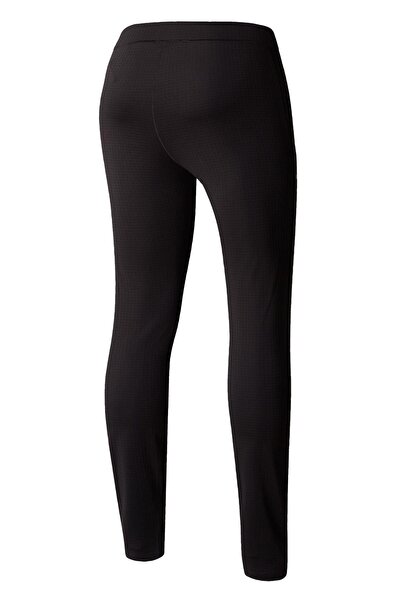 THE NORTH FACE Erkek Summit Pro 120 Tayt Siyah