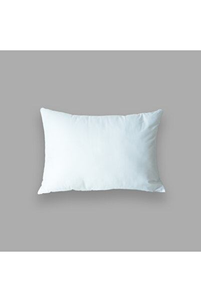 Genel Markalar Silikon Dolu Yastık 50x70