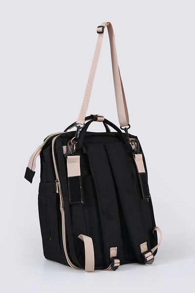ÇÇS ÇÇS 51769 GEANT MAMA BEBE