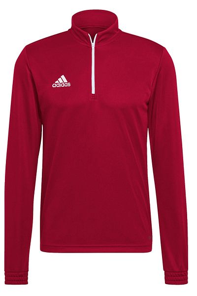 adidas Φούτερ με κουκούλα κατάλληλη για καθημερινή χρήση