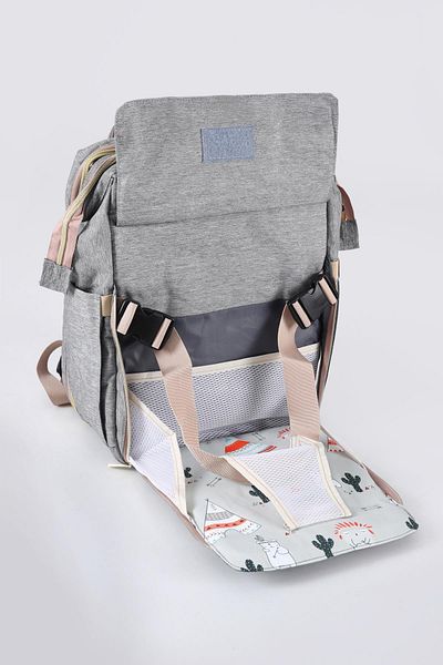 ÇÇS ÇÇS 51769 GEANT MAMA BEBE