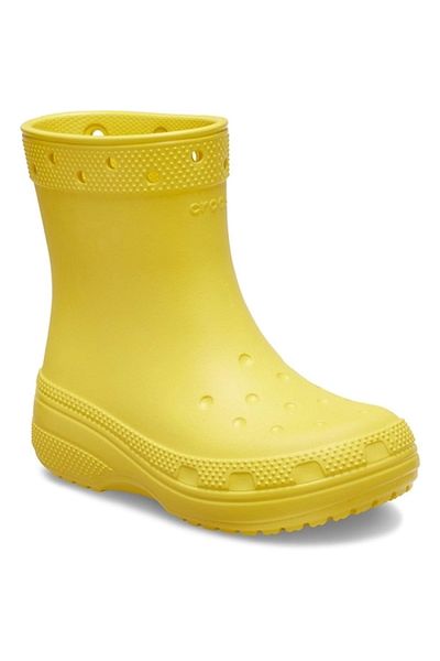 Crocs Men Boots and Knee High Boots Styles Prices Trendyol