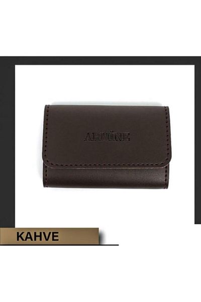Armine Armine C28 Bag
